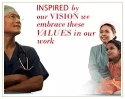 Slider image (3) IJN - National Heart Institute